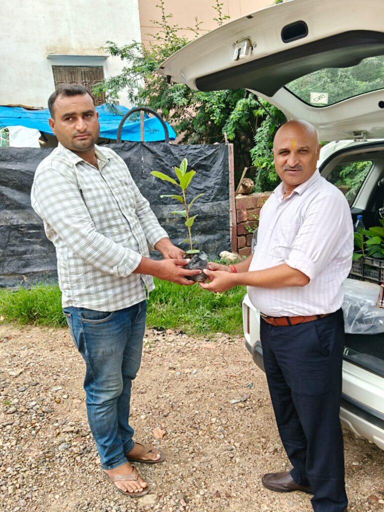 img-20250826-wa00111756212448