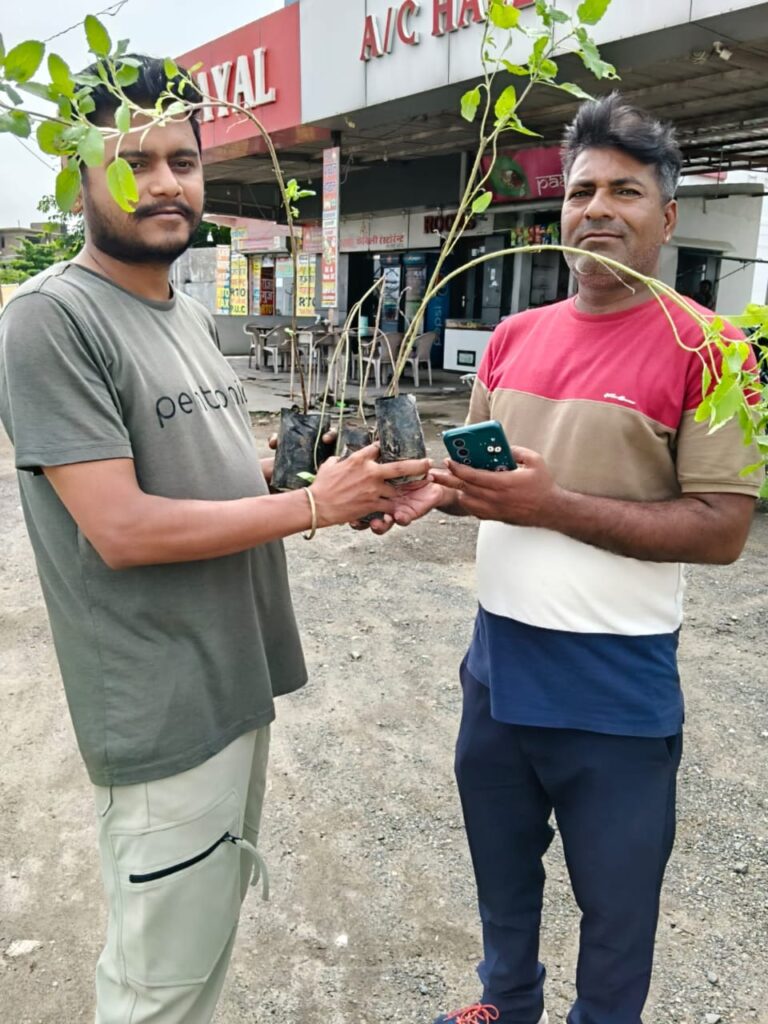 WhatsApp Image 2026-03-26 at 1.26.47 PM