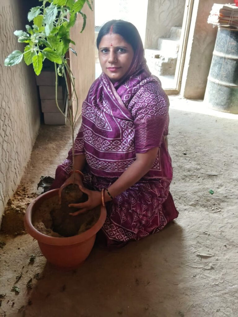 WhatsApp Image 2026-03-26 at 1.26.48 PM