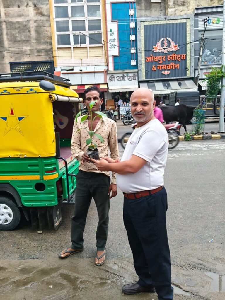 WhatsApp Image 2026-03-26 at 1.26.49 PM (1)