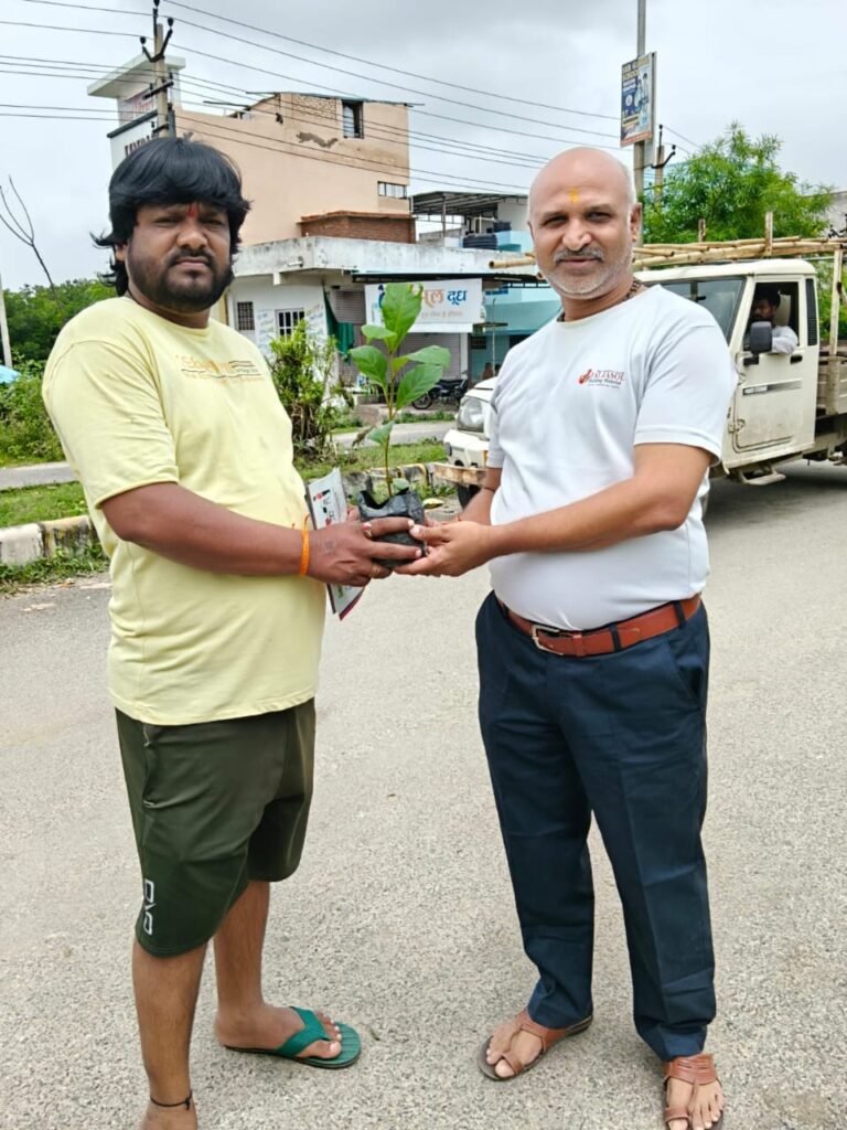 WhatsApp Image 2026-03-26 at 1.26.49 PM