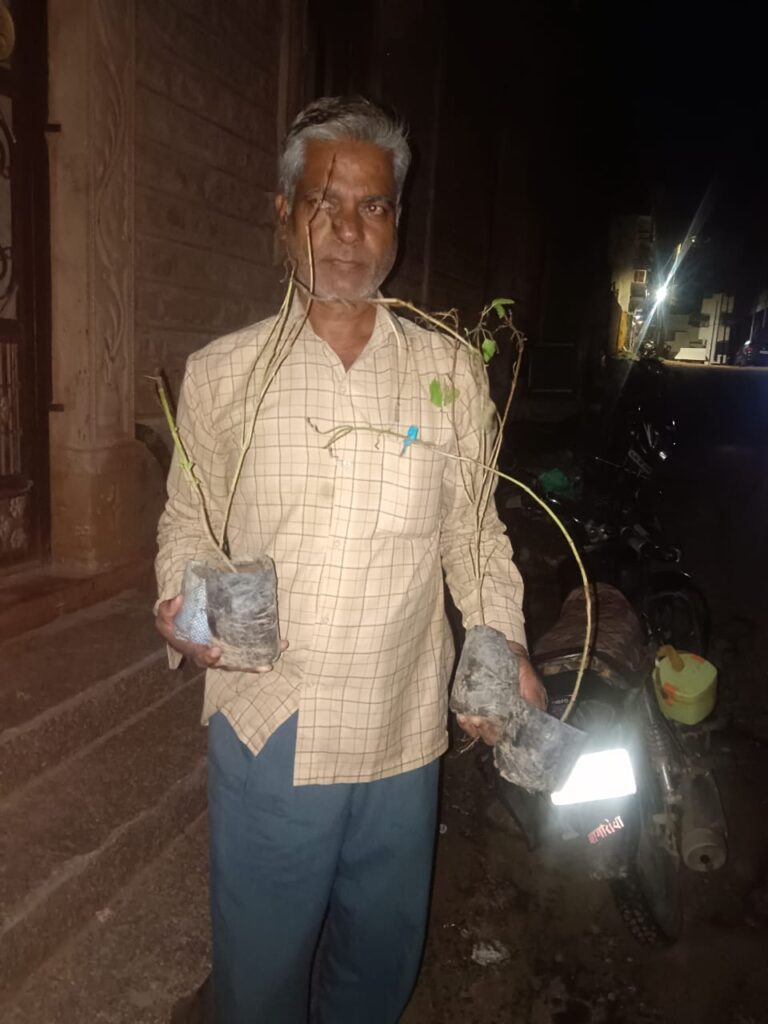 WhatsApp Image 2026-03-26 at 1.26.50 PM (1)