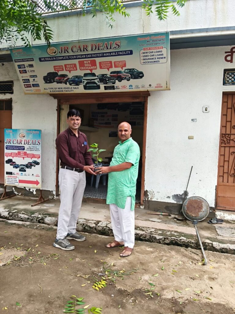 WhatsApp Image 2026-03-26 at 1.26.50 PM (2)