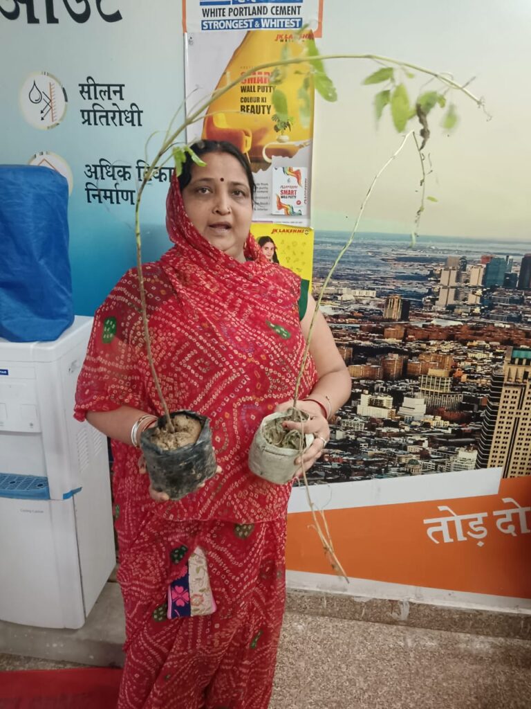 WhatsApp Image 2026-03-26 at 1.26.51 PM (1)