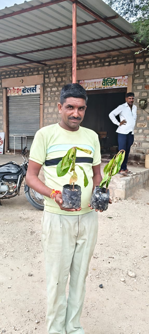 WhatsApp Image 2026-03-26 at 1.26.51 PM (2)