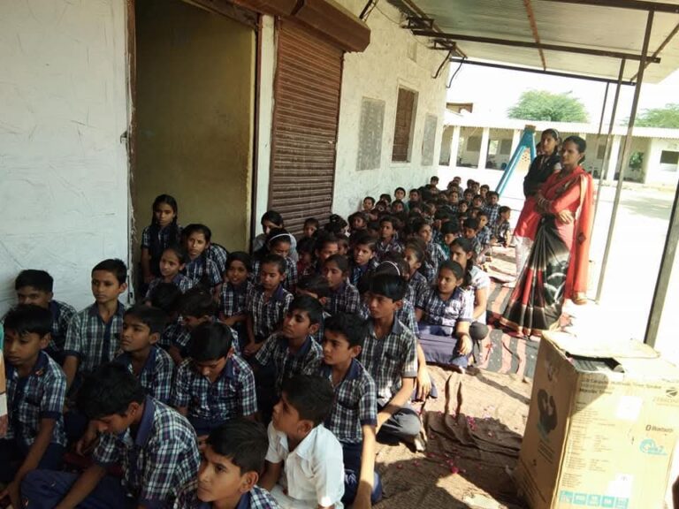 WhatsApp Image 2026-03-26 at 1.29.21 PM (1)