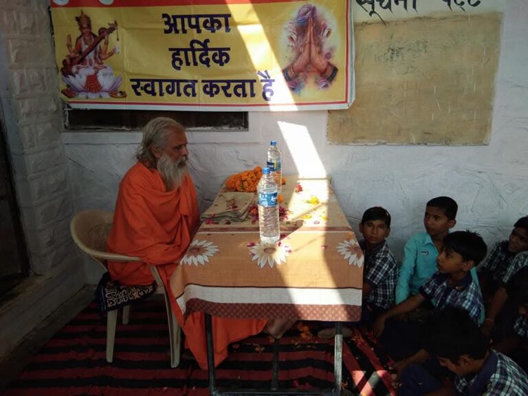 WhatsApp Image 2026-03-26 at 1.29.21 PM (2)