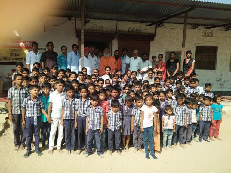 WhatsApp Image 2026-03-26 at 1.29.22 PM (1)