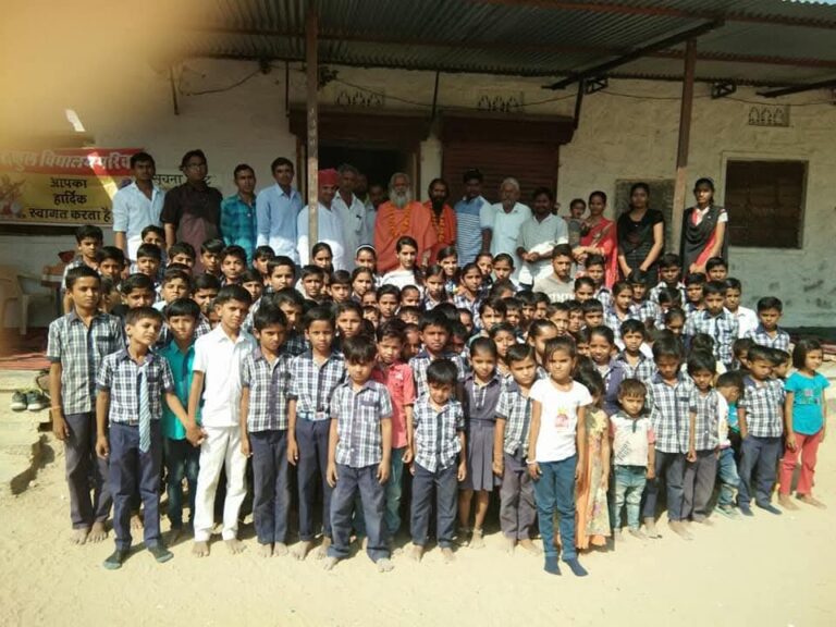 WhatsApp Image 2026-03-26 at 1.29.22 PM (2)