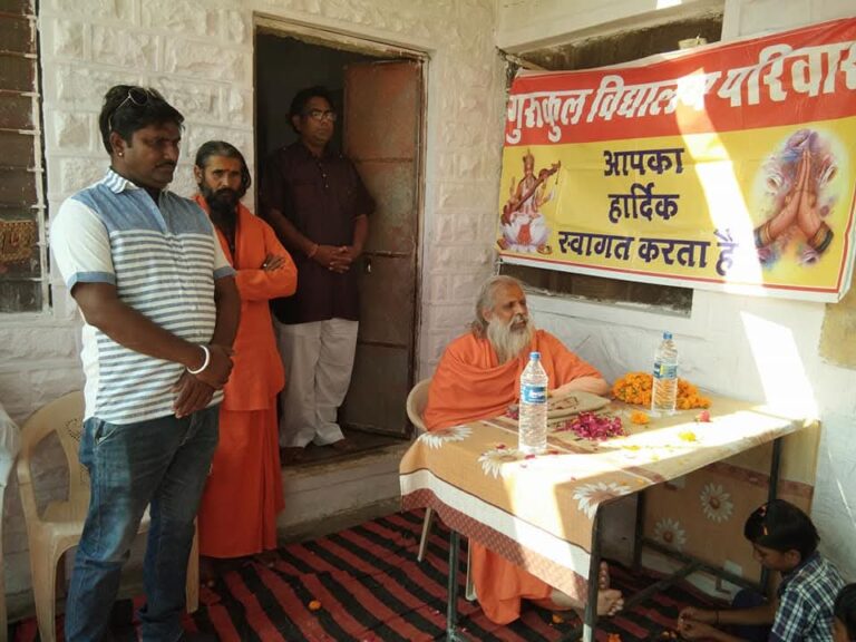 WhatsApp Image 2026-03-26 at 1.29.22 PM