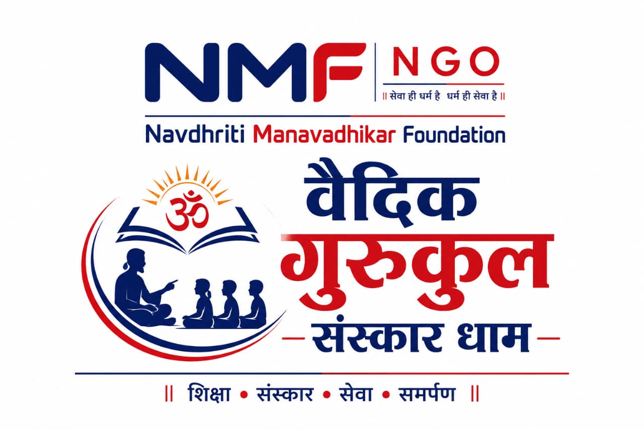 WhatsApp Image 2026-05-23 at 5.34.35 PM (2)