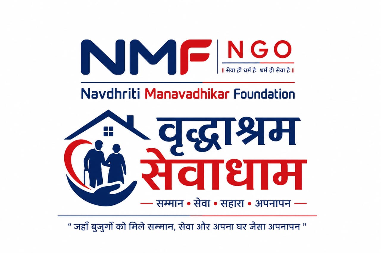 WhatsApp Image 2026-05-23 at 5.34.36 PM